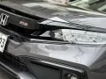 HOT!!! 2020 Honda Civic RS Turbo Top of the line for sale at affordable price! -8