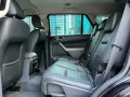 2016 Ford Everest Trend 2.2 AT Diesel‼️🔥 𝟎𝟗𝟏𝟐𝟏𝟎𝟔𝟏𝟒𝟔𝟐 𝐌𝐀𝐁𝐘 𝐋𝐀𝐓𝐈𝐃𝐎 📲📩🙋🏻-3