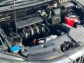 HOT!!! 2020 Honda City 1.5L E for sale at affordable price! -14