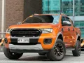 2020 Ford Ranger Wildtrak 4x2 Diesel Automatic ✅🔥𝐂𝐀𝐑𝐋 𝐁𝐎𝐍𝐍𝐄𝐕𝐈𝐄 🙋🏻‍♂️📲 0938 458 8779-1