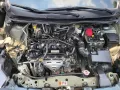 ✅Toyota Avanza 2024 1.3 E 11K KM Casa Maintained Manual-8