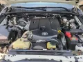 ✅Toyota Fortuner 2019 2.4 V 7K KM Casa Maintained Automatic-8
