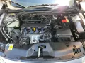 ✅Honda Civic 2019 1.8 E 44K KM Shop Maintained Automatic-8
