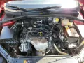 ✅MG 5 2020 1.5 Core 22K KM Shop Maintained Automatic-8
