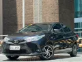 2024 Toyota Vios 1.3 XLE Automatic Gas ✅ 62K DP🔥𝐂𝐀𝐑𝐋 𝐁𝐎𝐍𝐍𝐄𝐕𝐈𝐄 🙋🏻‍♂️📲 0938 458 8779-2