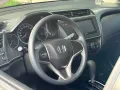 HOT!!! 2020 Honda City 1.5L E for sale at affordable price! -6