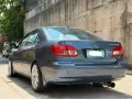 HOT!!! 2004 Toyota Altis E for sale at affordable price! -4