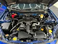 HOT!!! 2024 Subaru BRZ Eyesight for sale at affordable price! -19