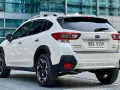 2022 Subaru XV i-S 2.0 AWD ✅🔥𝐂𝐀𝐑𝐋 𝐁𝐎𝐍𝐍𝐄𝐕𝐈𝐄 🙋🏻‍♂️📲 0938 458 8779-10