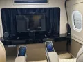 HOT!!! 2024 Nissan Urvan NV350 Premium for sale at affordable price! -7