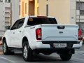 2025 Nissan Navara 2.5 VE Calibre AT Diesel ✅🔥𝐂𝐀𝐑𝐋 𝐁𝐎𝐍𝐍𝐄𝐕𝐈𝐄 🙋🏻‍♂️📲 0938 458 8779-12