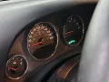 HOT!!! 2015 Jeep Wrangler Unlimited Sport for sale at affordable price! -9