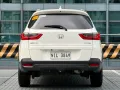 2023 Honda BR-V 1.5 S CVT 18K Mileage‼️🔥 𝟎𝟗𝟏𝟐𝟏𝟎𝟔𝟏𝟒𝟔𝟐 𝐌𝐀𝐁𝐘 𝐋𝐀𝐓𝐈𝐃𝐎 📲📩🙋🏻-9