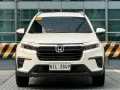 2023 Honda BR-V 1.5 S CVT AT GAS ✅ 114K DP🔥𝐂𝐀𝐑𝐋 𝐁𝐎𝐍𝐍𝐄𝐕𝐈𝐄 🙋🏻‍♂️📲 0938 458 8779-0