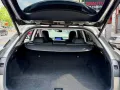 HOT!!! 2019 Lexus RX350 for sale at affordable price! -12