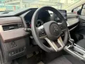 2025 Mitsubishi Xpander 1.5 GLS 2WD AT GAS ✅🔥𝐂𝐀𝐑𝐋 𝐁𝐎𝐍𝐍𝐄𝐕𝐈𝐄 🙋🏻‍♂️📲 0938 458 8779-11