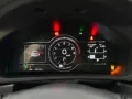 HOT!!! 2024 Subaru BRZ Eyesight for sale at affordable price! -13