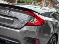 HOT!!! 2020 Honda Civic RS Turbo Top of the line for sale at affordable price! -6