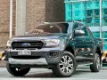 2019 Ford Ranger 2.0  Wildrak 155k ALL DP‼️🔥 𝟎𝟗𝟏𝟐𝟏𝟎𝟔𝟏𝟒𝟔𝟐 𝐌𝐀𝐁𝐘 𝐋𝐀𝐓𝐈𝐃𝐎 📲📩🙋-4