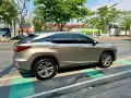 HOT!!! 2019 Lexus RX350 for sale at affordable price! -6