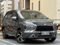 2025 Mitsubishi Xpander 1.5 GLS 2WD AT GAS ✅🔥𝐂𝐀𝐑𝐋 𝐁𝐎𝐍𝐍𝐄𝐕𝐈𝐄 🙋🏻‍♂️📲 0938 458 8779-1