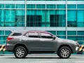 2018 Toyota Fortuner V 2.4 Automatic Diesel ✅🔥𝐂𝐀𝐑𝐋 𝐁𝐎𝐍𝐍𝐄𝐕𝐈𝐄 🙋🏻‍♂️📲 0938 458 8779-9
