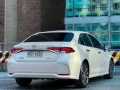 2021 Toyota Altis 1.6 V Automatic Gas ✅🔥𝐂𝐀𝐑𝐋 𝐁𝐎𝐍𝐍𝐄𝐕𝐈𝐄 🙋🏻‍♂️📲 0938 458 8779-15