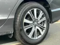 HOT!!! 2020 Honda City 1.5L E for sale at affordable price! -13