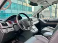 2019 Maxus G10 1.9 AT Diesel Luxury Van ✅🔥𝐂𝐀𝐑𝐋 𝐁𝐎𝐍𝐍𝐄𝐕𝐈𝐄 🙋🏻‍♂️📲 0938 458 8779-10