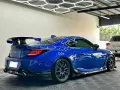 HOT!!! 2024 Subaru BRZ Eyesight for sale at affordable price! -2