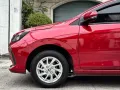 HOT!!! 2026 Toyota Wigo G CVT Top of the line for sale at affordable price ! -5
