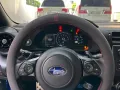 HOT!!! 2024 Subaru BRZ Eyesight for sale at affordable price! -4