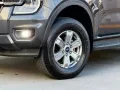 HOT!!! 2023 Ford Ranger XLT for sale at affordable price! -16