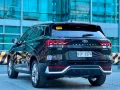 2024 Ford Territory 1.5 Titanium Ecoboost Gas AT ✅🔥𝐂𝐀𝐑𝐋 𝐁𝐎𝐍𝐍𝐄𝐕𝐈𝐄 🙋🏻‍♂️📲 09384588779-15