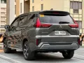 2025 Mitsubishi Xpander 1.5 GLS 2WD AT GAS ✅🔥𝐂𝐀𝐑𝐋 𝐁𝐎𝐍𝐍𝐄𝐕𝐈𝐄 🙋🏻‍♂️📲 0938 458 8779-16