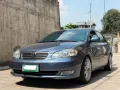 HOT!!! 2004 Toyota Altis E for sale at affordable price! -2