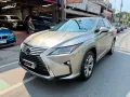 HOT!!! 2019 Lexus RX350 for sale at affordable price! -2