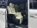 HOT!!! 2024 GAC M8 Master for sale at affordable price! -6