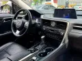 HOT!!! 2019 Lexus RX350 for sale at affordable price! -8