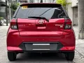 HOT!!! 2026 Toyota Wigo G CVT Top of the line for sale at affordable price ! -2