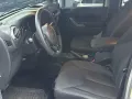 HOT!!! 2015 Jeep Wrangler Unlimited Sport for sale at affordable price! -4