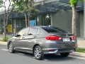 HOT!!! 2020 Honda City 1.5L E for sale at affordable price! -4