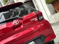 HOT!!! 2026 Toyota Wigo G CVT Top of the line for sale at affordable price ! -7