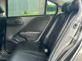 HOT!!! 2020 Honda City 1.5L E for sale at affordable price! -9