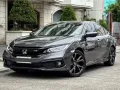 HOT!!! 2020 Honda Civic RS Turbo Top of the line for sale at affordable price! -1
