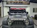 HOT!!! 2015 Jeep Wrangler Unlimited Sport for sale at affordable price! -0