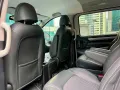 2019 Maxus G10 1.9 Luxury Van 151k ALL-IN DP‼️🔥 𝟎𝟗𝟏𝟐𝟏𝟎𝟔𝟏𝟒𝟔𝟐 𝐌𝐀𝐁𝐘 𝐋𝐀𝐓𝐈𝐃𝐎 📲📩🙋-6
