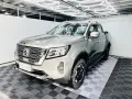 2022 NISSAN NAVARA CALIBRE 2.5 VL A/T DIESEL 4X2 TOP OF THE LINE VL! LOW MILEAGE! FIRST OWNER!-0
