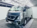 2019 NISSAN NV350 PREMIUM 2.5 A/T HIGH ROOF TOP OF THE LINE! LOW MILEAGE! FAMILY OWNED!-0