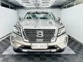 2022 NISSAN NAVARA CALIBRE 2.5 VL A/T DIESEL 4X2 TOP OF THE LINE VL! LOW MILEAGE! FIRST OWNER!-1